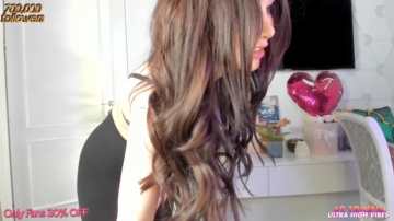Sweety_Rinushka_  03-05-2021